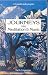 Journeys into Meditation & Music