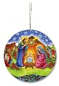 Ravensburger Puzzleball - Christmas