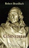 Corneille