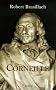 Corneille