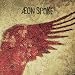 Aeon Spoke - Aeon Spoke