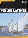 Voiles latines