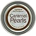 Domaine de Provence Caramel Pearls, 1.75 Ounce