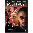 Motives