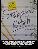Stopping Utah