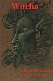Cover of Witcha by N.J. Harris 1869928776