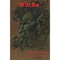Witcha: A Book of Cunning