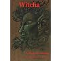 Witcha: A Book of Cunning