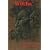 Witcha: A Book of Cunning