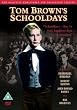 Tom Brown's Schooldays (1951) [DVD]