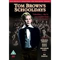 Tom Brown's Schooldays (1951) [DVD]
