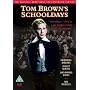 Tom Brown's Schooldays [DVD]