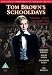 VHS : Tom Brown's Schooldays