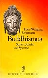 Produkt-Bild: Diederichs Gelbe Reihe, Bd.99, Buddhismus