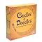 Gifts for Kids to Exercise their Minds and Bodies.