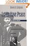 Let Us Have Peace: Ulysses S. Grant and the Politics of War and Reconstruction, 1861-1868