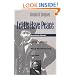 Let Us Have Peace: Ulysses S. Grant and the Politics of War and Reconstruction, 1861-1868