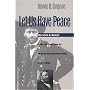 Let Us Have Peace: Ulysses S. Grant and the Politics of War and Reconstruction, 1861-1868
