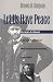 Books : Let Us Have Peace: Ulysses S. Grant and the Politics of War and Reconstruction, 1861-1868