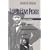 Let Us Have Peace: Ulysses S. Grant and the Politics of War and Reconstruction, 1861-1868