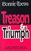 Treason & Triumph