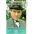 Sherlock Holmes - The Casebook Of Sherlock Holmes [1991]