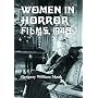 Women In Horror Films, 1940s