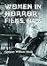 Search : Women In Horror Films, 1940s