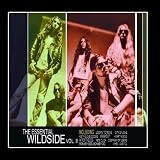 The Essential Wildside Vol II