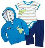 Carters BabyBoys