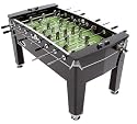 Viper Table Football