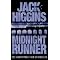 Thrillers I own and look forward to