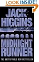 Midnight Runner