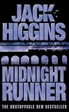 Midnight Runner