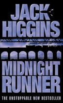 Midnight Runner