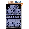 Midnight Runner