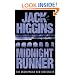 Midnight Runner (Sean Dillon Series, Book 10)