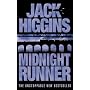 Midnight Runner