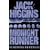 Midnight Runner