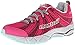 Montrail Women's FluidFeel II All Terrain Running Shoe