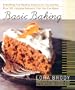 Basic Baking:  Everything You Need to Know to Start Baking plus 101 Luscious Dessert Recipes that Anyone Can Make