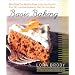 Basic Baking:  Everything You Need to Know to Start Baking plus 101 Luscious Dessert Recipes that Anyone Can Make