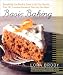 Books : Basic Baking:  Everything You Need to Know to Start Baking plus 101 Luscious Dessert Recipes that Anyone Can Make