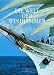 Books : Die Welt der Windjammer.