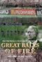 Great Balls of Fire