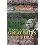 Great Balls of Fire: How Big Money is Hijacking World Football