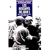 Les Rescap�s du jour J : Les Civils dans l'enfer du 6 juin  44