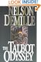 The Talbot Odyssey