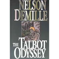 The Talbot Odyssey