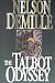 The Talbot Odyssey